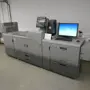 thumbnail-Printing and sorting machines-2