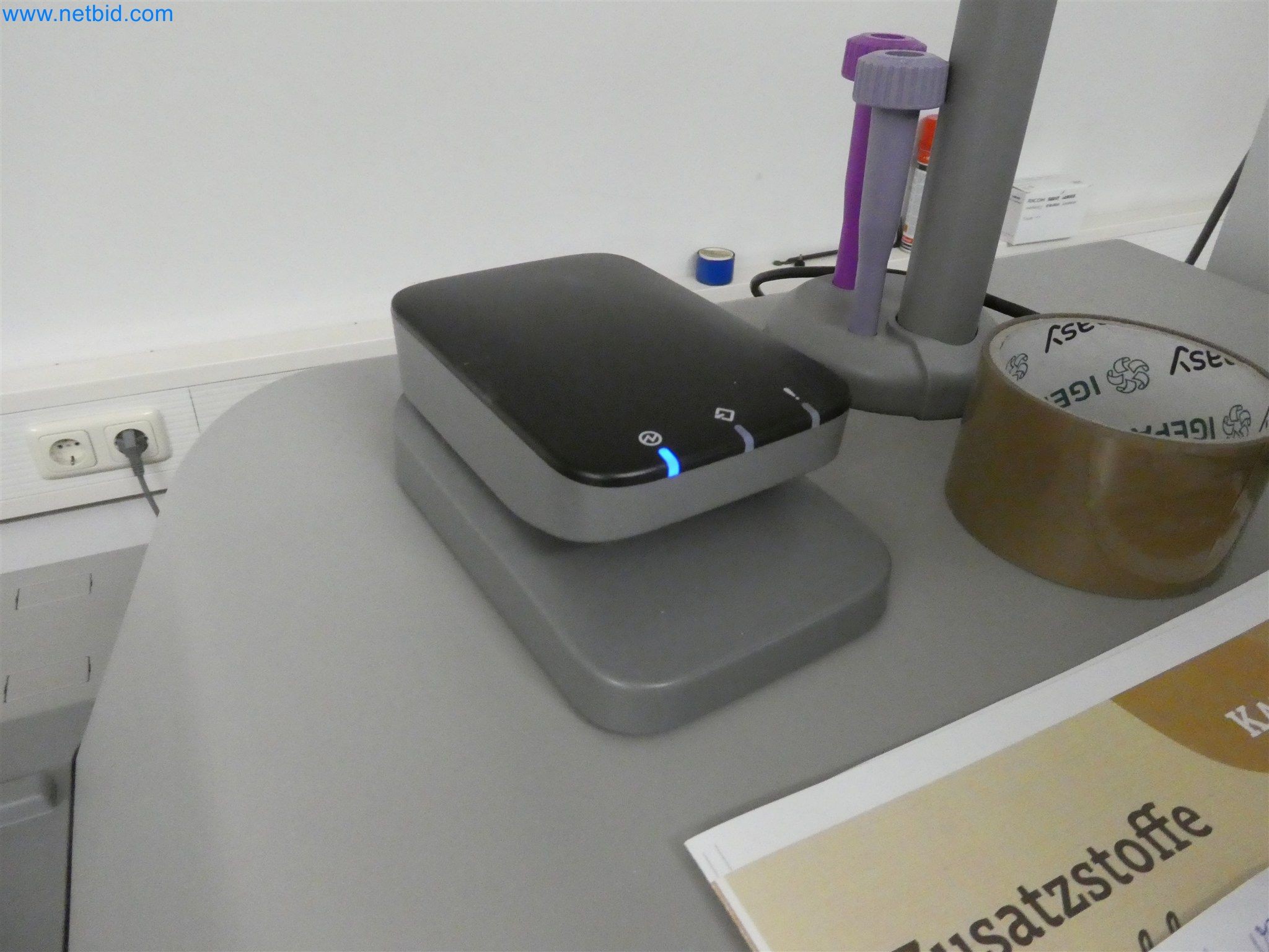 Printing and sorting machines-5