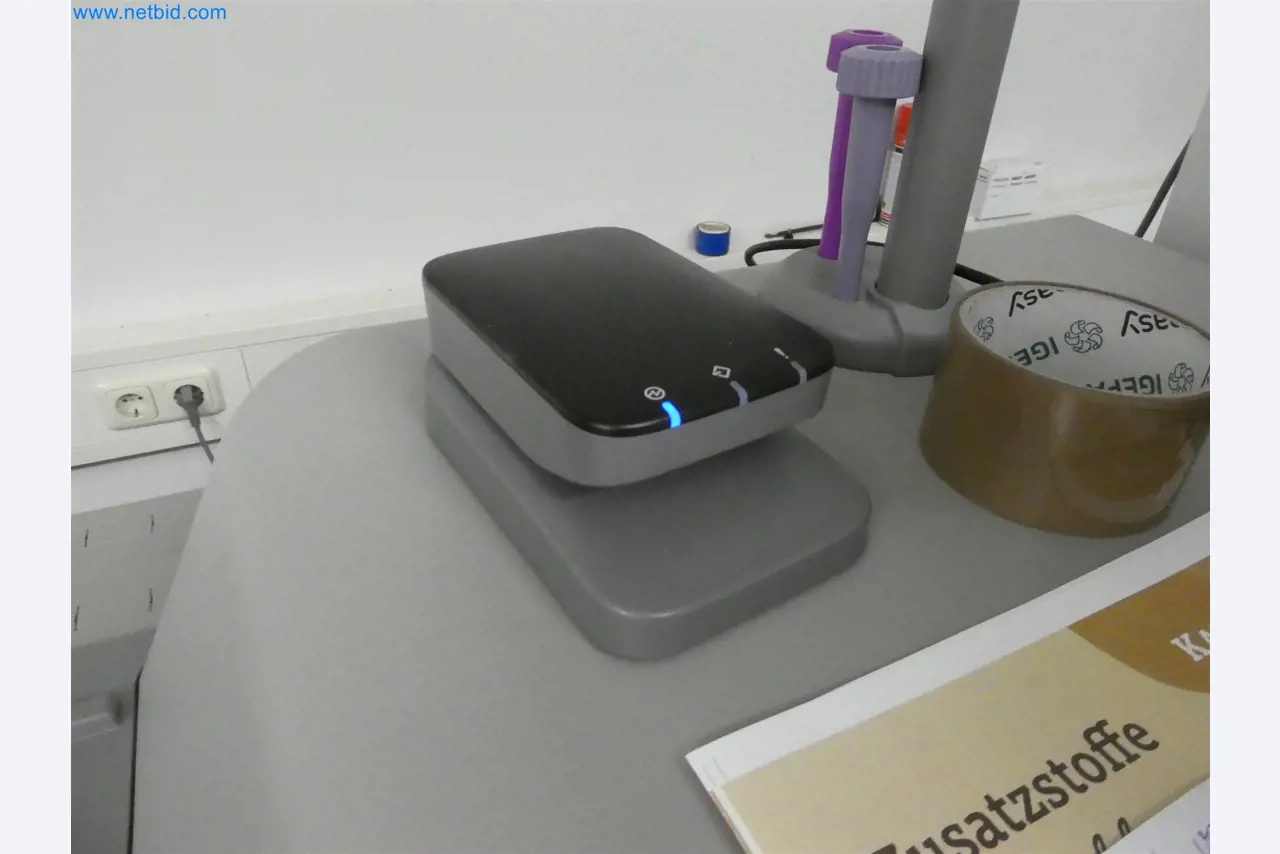 Printing and sorting machines-5