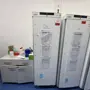 thumbnail-Equipamento laboratorial e analítico de alta qualidade-2