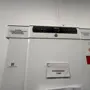thumbnail-Equipamento laboratorial e analítico de alta qualidade-3