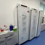 thumbnail-Equipamento laboratorial e analítico de alta qualidade-4
