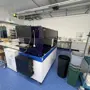 thumbnail-Equipamento laboratorial e analítico de alta qualidade-2