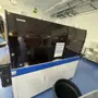 thumbnail-Equipamento laboratorial e analítico de alta qualidade-3