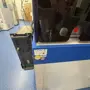 thumbnail-Equipamento laboratorial e analítico de alta qualidade-4