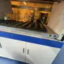 thumbnail-Equipamento laboratorial e analítico de alta qualidade-5