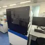 thumbnail-Equipamento laboratorial e analítico de alta qualidade-6