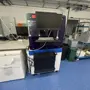 thumbnail-Equipamento laboratorial e analítico de alta qualidade-7