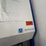 thumbnail-Equipamento laboratorial e analítico de alta qualidade-1