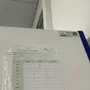thumbnail-Equipamento laboratorial e analítico de alta qualidade-2