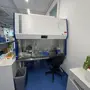 thumbnail-Equipamento laboratorial e analítico de alta qualidade-3