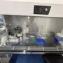 thumbnail-Equipamento laboratorial e analítico de alta qualidade-4