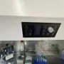thumbnail-Equipamento laboratorial e analítico de alta qualidade-5