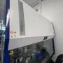 thumbnail-Equipamento laboratorial e analítico de alta qualidade-6