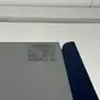 thumbnail-Equipamento laboratorial e analítico de alta qualidade-7