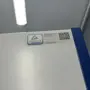 thumbnail-Equipamento laboratorial e analítico de alta qualidade-3