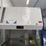 thumbnail-Equipamento laboratorial e analítico de alta qualidade-4