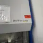 thumbnail-Equipamento laboratorial e analítico de alta qualidade-1