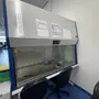 thumbnail-Equipamento laboratorial e analítico de alta qualidade-2