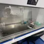 thumbnail-Equipamento laboratorial e analítico de alta qualidade-3