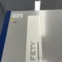 thumbnail-Equipamento laboratorial e analítico de alta qualidade-4