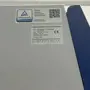 thumbnail-Equipamento laboratorial e analítico de alta qualidade-5