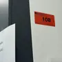 thumbnail-Equipamento laboratorial e analítico de alta qualidade-1