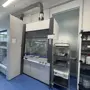 thumbnail-Equipamento laboratorial e analítico de alta qualidade-2