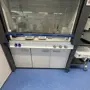thumbnail-Equipamento laboratorial e analítico de alta qualidade-3