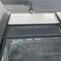 thumbnail-Equipamento laboratorial e analítico de alta qualidade-4