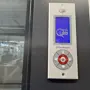 thumbnail-Equipamento laboratorial e analítico de alta qualidade-5