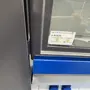 thumbnail-Equipamento laboratorial e analítico de alta qualidade-7
