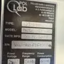 thumbnail-Equipamento laboratorial e analítico de alta qualidade-8
