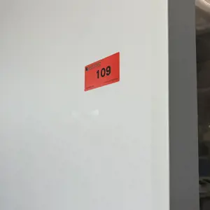 Armário de produtos químicos Pol-Lab Q-Opti MAL