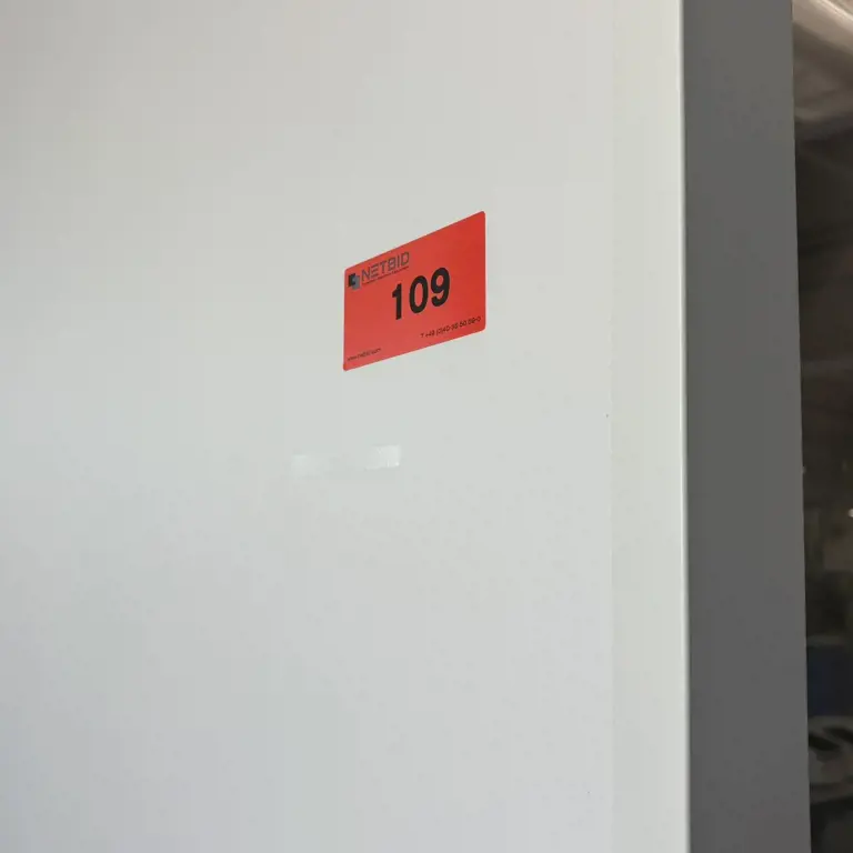 Armário de produtos químicos Pol-Lab Q-Opti MAL