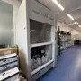 thumbnail-Equipamento laboratorial e analítico de alta qualidade-2