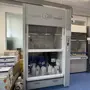 thumbnail-Equipamento laboratorial e analítico de alta qualidade-3