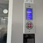 thumbnail-Equipamento laboratorial e analítico de alta qualidade-5