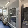 thumbnail-Equipamento laboratorial e analítico de alta qualidade-6