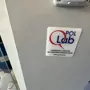 thumbnail-Equipamento laboratorial e analítico de alta qualidade-7