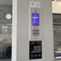 thumbnail-Equipamento laboratorial e analítico de alta qualidade-8