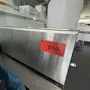 thumbnail-Equipamento laboratorial e analítico de alta qualidade-1
