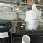 thumbnail-Equipamento laboratorial e analítico de alta qualidade-3