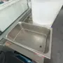 thumbnail-Equipamento laboratorial e analítico de alta qualidade-4