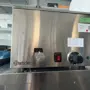 thumbnail-Equipamento laboratorial e analítico de alta qualidade-5
