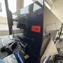 thumbnail-Equipamento laboratorial e analítico de alta qualidade-1