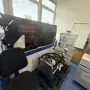 thumbnail-Equipamento laboratorial e analítico de alta qualidade-2