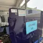thumbnail-Equipamento laboratorial e analítico de alta qualidade-4