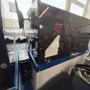 thumbnail-Equipamento laboratorial e analítico de alta qualidade-6