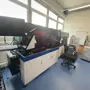 thumbnail-Equipamento laboratorial e analítico de alta qualidade-2
